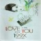 LOVEYOU199X(단편) 노경해