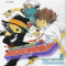 가정교사히트맨리본(1~42완+Vongola77+colore)