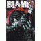 BLAME 브레임(1~10완)