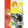 POWER 파워!!(1~10완)