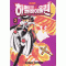 하멜의바이올린(1~7완)