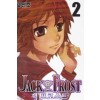 잭프로스트(1~11완)