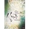 실버문 1-7완결 판타지 소설