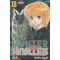HUNTER X HUNTER 헌터 x 헌터 헌터헌터 1-38