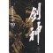 劍神 검신(1~10완)