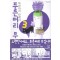 푸른머리무(1~3)+생생합니다요+풍천상점 총5권