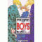 BOYS