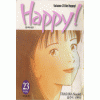 happy!해피