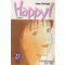 happy!해피