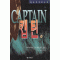 CAPTAIN캡틴2부(1~3)