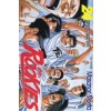 Rookies 루키즈
