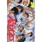Rookies 루키즈