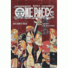 원피스블루 One Piece blue(단편)