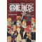 원피스블루 One Piece blue(단편)