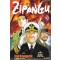 ZiPANGU 지팡구(1~43완)