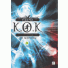 K.O.K 킹오브킹스(1~5완) 게임