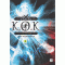 K.O.K 킹오브킹스(1~5완) 게임