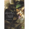 바르카스스토리