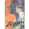 Zearth 지어스(1~11완)