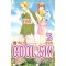 COOL SIX 쿨식스