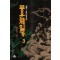 풍운제일가 1-3완결 