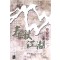 춘추강호 1-3완결 