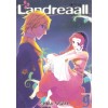 Landreaall 랜드리올