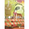 CLOTH ROAD 클로스로드(1~11완)