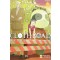 CLOTH ROAD 클로스로드(1~11완)