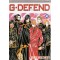 지디펜드G-DEFEND