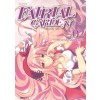 FAIRIAL GARDEN 페어리얼가든(1~5완)