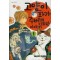 고양이화가주베의기묘한이야기(1~25)