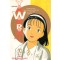 YAWARA 야와라(1~29완) 소장용