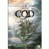 COD(1~6완) 게임