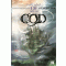 COD(1~6완) 게임