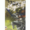 ReBirth 연개소문(1~8완) 퓨전