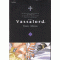 밧사로드 Vassalord(1~7완)