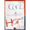쿨엔핫 COOL&HOT