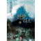 천왕라오 1-8완결 퓨전 판타지