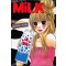 MiLK밀크(단편)