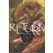 RETURN 리턴(1~6완)