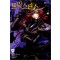 트릭스터스(1~6완) NT novel