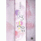 흐린뒤맑음(단편)-차연주