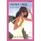 파리에서사랑을(HQ-178)