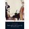 벤자민버튼의시간은거꾸로간다(단편) F.스콧 피츠제럴드