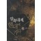 암흑대제 현대에 가다 1-8 완결 현대 판타지
