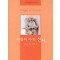 사랑의수호천사(V-038)