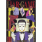 LIAR GAME 라이어게임(1~19완)