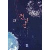전남편