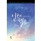 인터셉트(단편) 우지혜